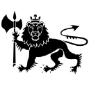 Baxxon Logo